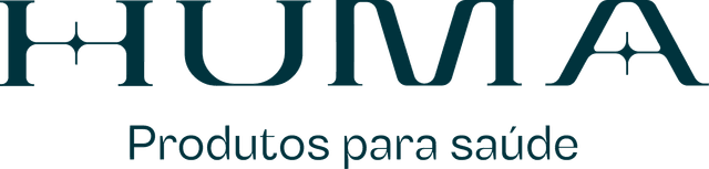 HUMA Produtos para Saúde
